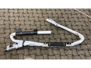 Боковая подушка безопасности J785010000, CDD1EL8Z1B0338 KIA Ceed