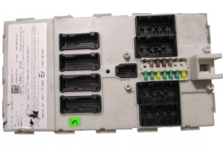 Спидометр (приборный щиток) Citroen DS7 Crossback