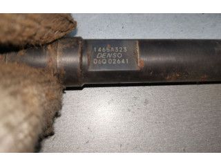 Комплект форсунок 1465A323 Mitsubishi ASX