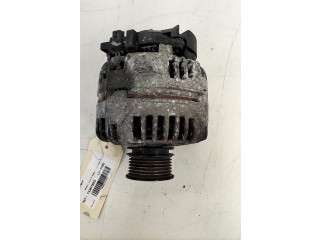 Генератор 231008578R Renault Clio III