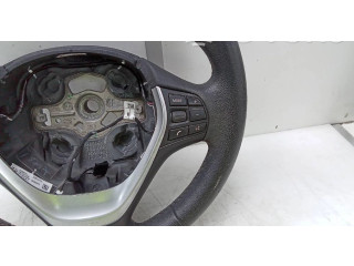 Volant BMW 3 GT F34 2013 6256015D