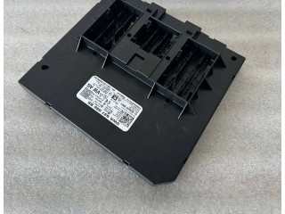 Блок управления 5WA937086BS   Cupra Formentor