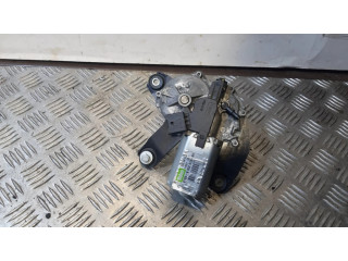 Моторчик заднего дворника 6932013, 6763693201304 Mini One - Cooper Coupe R56