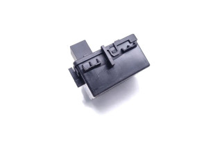 Блок управления 220438011, 220.438.011 Audi A6 C7