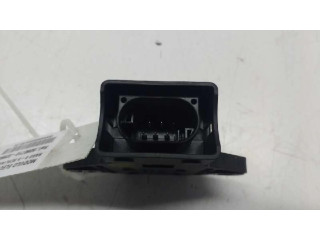 Блок управления двигателя 50607100265005251, MODULOELECTRONICO Saab 9-5