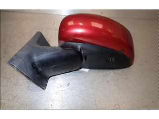 Зеркало электрическое Fiat Idea - года