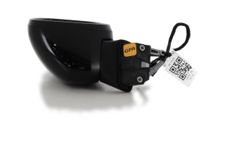 Zpětné zrcátko Nissan Juke II F16 2021 963016PA2A, N1-1949C