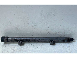 Топливная рампа 033160L5, 0445215025   Volvo XC60  