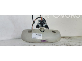 Зеркало (механическое)       Mercedes-Benz R W251  2005 - 2013 года   