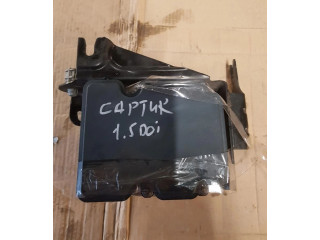 Jednotka ABS 476600188R Renault Captur 2016