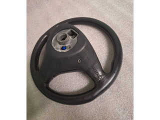 Руль Audi A3 S3 8L  1996 - 2003 года       