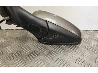 Зеркало электрическое Alfa Romeo 166 2003 - 2009 года