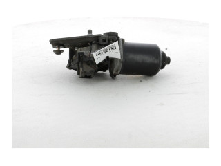 Моторчик дворников 8512097218, U0-3478R Daihatsu Copen L880