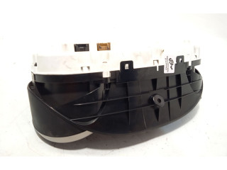 Панель приборов 56046664AC, K56046664AC   Jeep Grand Cherokee       