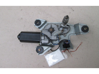 Моторчик заднего дворника     Saab 9000 CS