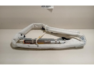 Боковая подушка безопасности 519584590, 199B5000   Fiat 500L