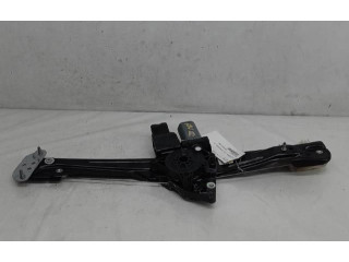 Řídící jednotka P04896040AI Chrysler Sebring (ST-22 - JR) 2002