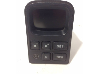 Дисплей    4110607, 29060   Saab 9000 CS