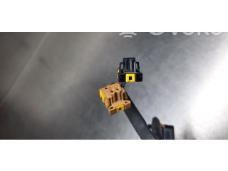 Подрулевой шлейф SRS 31264537, 31264537 Volvo V70