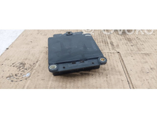 Блок подушек безопасности 2S6T14B056EM, 38021271   Ford Fusion