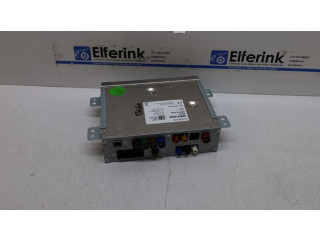 Блок управления 8892514548, 8892514548 Lynk & co 01