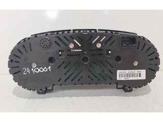 Přístrojová deska  Alfa Romeo Mito 2012 A2C80854200, 50525484  