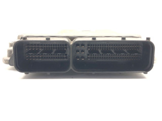 Řídící jednotka    Hyundai ix35 2010