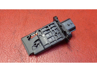 Измеритель потока воздуха