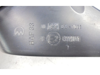 Зеркало (механическое)       Lancia Phedra   -  года   