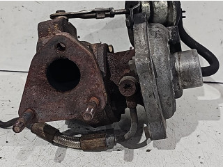 Turbo 73501343, 73501343    Lancia Musa  -  года