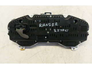 Панель приборов gb3t-10849-jc Ford Ranger