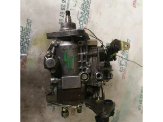 Vstřikovací čerpadlo 0460484084 Fiat Punto (176) 1.7