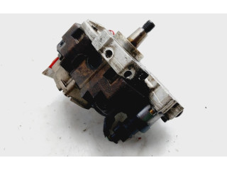 Vstřikovací čerpadlo 9651844380   Peugeot 206+     