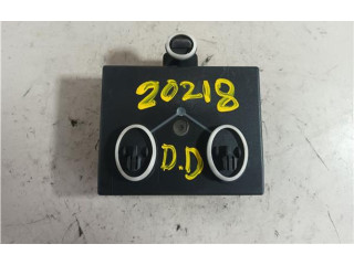 Комфортный модуль 80959792h Audi Q3 8U