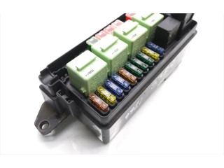 Блок предохранителей Mini One - Cooper R50 - 53