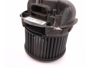 Вентилятор печки    N101812H   Peugeot 107