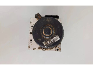 Блок АБС 1J0614117A, 1J0907379 Volkswagen Bora 1998 - 2005 года