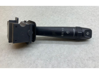 Ручка стеклоочистителей 8691695, 03W28D   Volvo V70