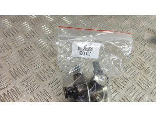 Vstřikovací čerpadlo 0261520249 BMW X1 F48 F49