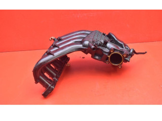 Вентилятор печки 140036159R, 140036159R Dacia Duster