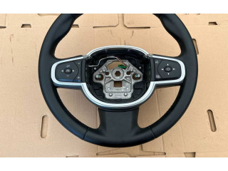 Volant Volvo XC60 2021