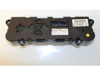 Блок управления климат-контролем 1676129, W1PA21058 Ford S-MAX