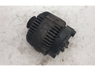 Генератор 059903015R   Audi A6 S6 C6 4F      