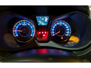 Панель приборов 940531K080, 940531K080   Hyundai ix20       