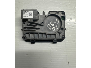 Поршень Руль  32358673  Volvo S90, V90  