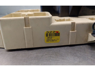 Модуль управления BSM 6R8T14A067AA Jaguar S-Type