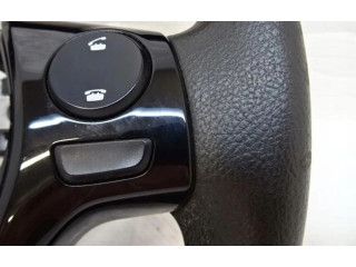 Volant Peugeot 108 2019