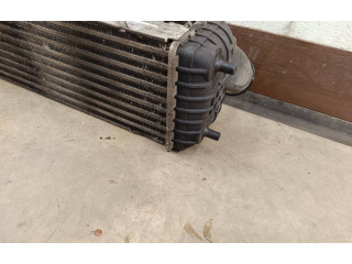 Интеркулер  282702F800   KIA Sorento 