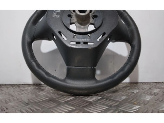 Руль 3RADIOS, CONMANDOS Mazda 3 I