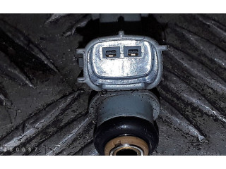 Форсунка 232500q010    Citroen C1   